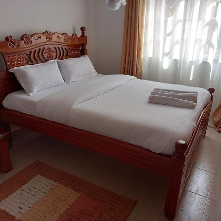 SyokimauMariakagi House公寓 外观 照片