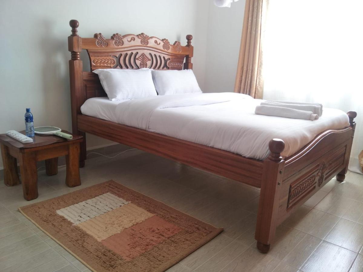 SyokimauMariakagi House公寓 外观 照片